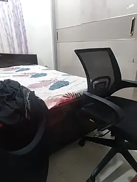  Sneha_18Years chat room