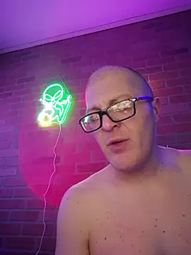 Preview of chronic_vibez
