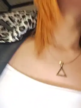 Cataleya_16 webcam