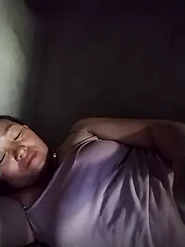 Lucie_Fuzk