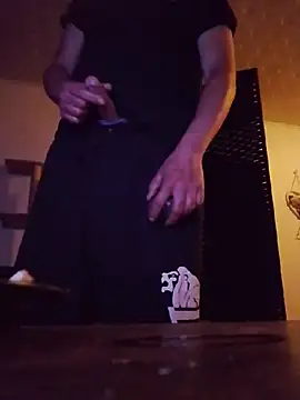 Codymc89