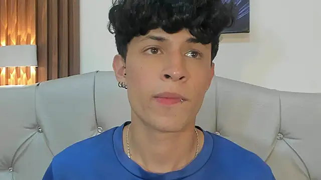 Axel__Evans