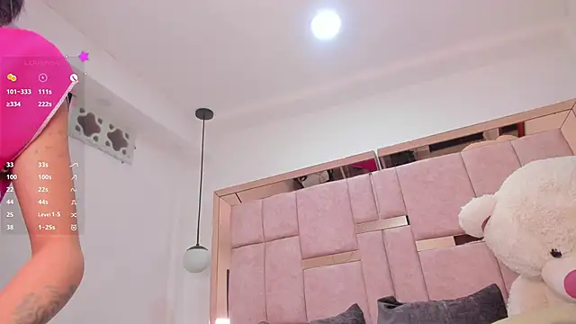 emily_daarell