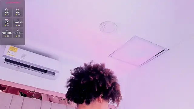 _CurlyGirl_