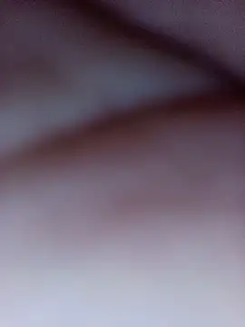 -Sahar