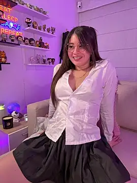 Sharon_07
