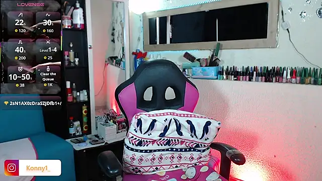 konny1_