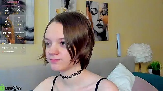 Olivia_Riesz live sex cam