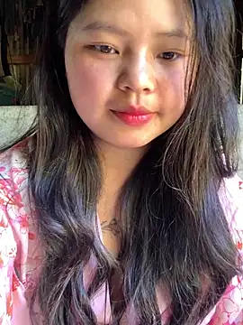 motminhthoi