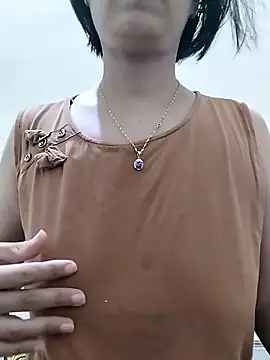 love_sexy090