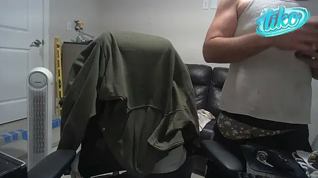 Preview of zander823