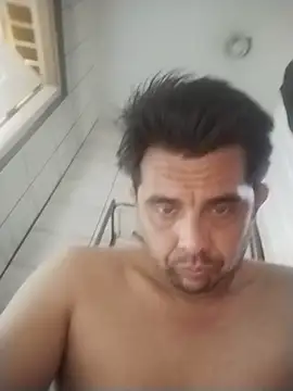 manuel4200 webcam