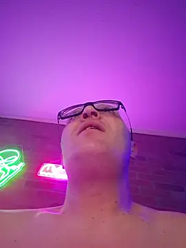 Preview of chronic_vibez