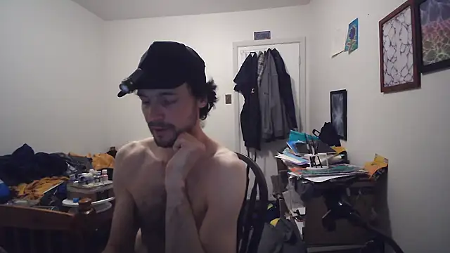 Preview of johnnymoves