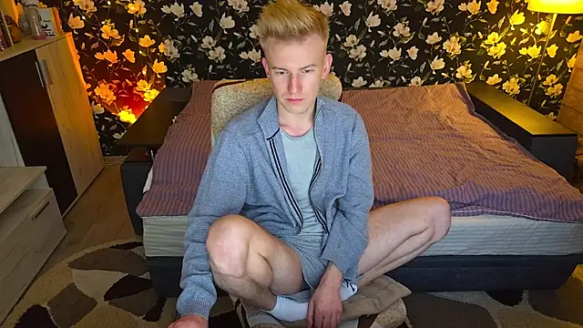 Vuitton