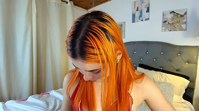Miah_hilton2