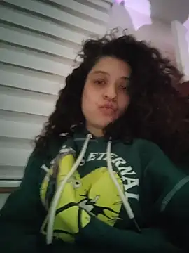 Miss_Carmilla