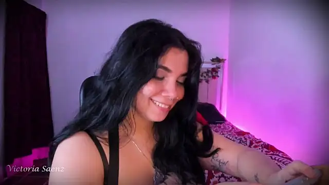 victoriaasaenz_