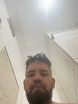 adgato