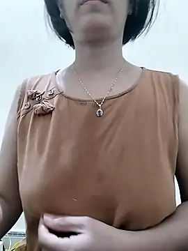 love_sexy090 webcam