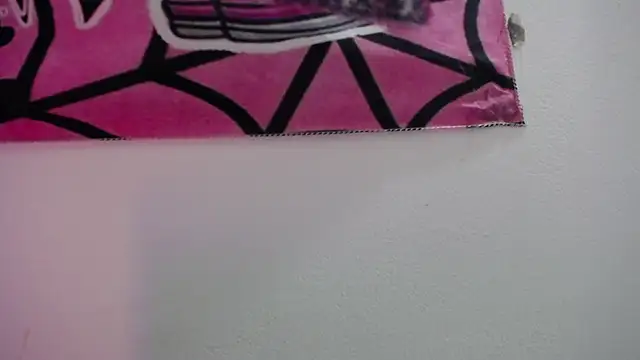 Elizabeth_rose02 webcam