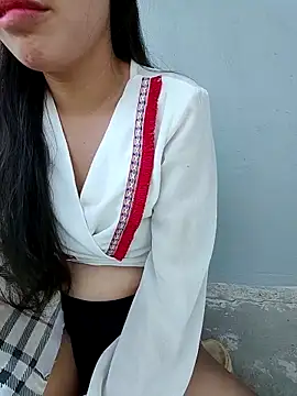 Ruby_Lucy