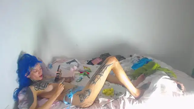 barbara_anal_squirt_ webcam