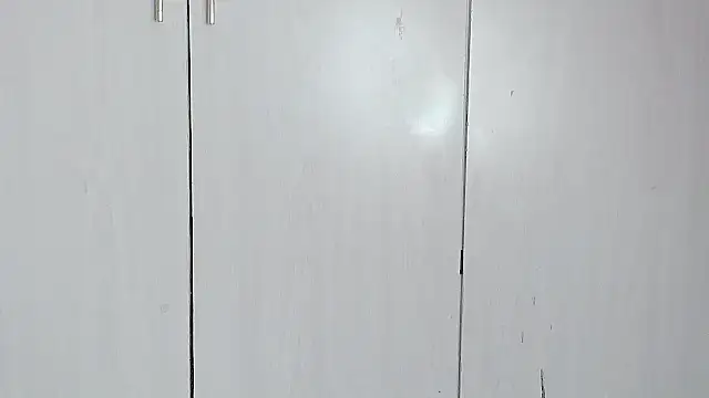 Creepy_Sexy webcam