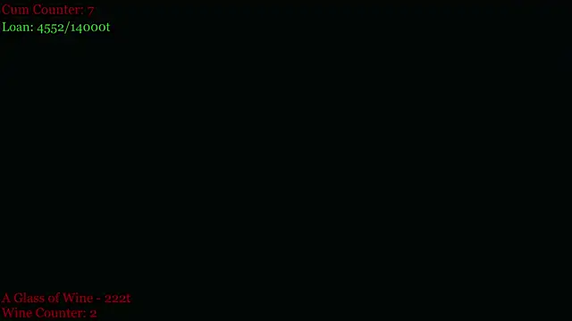 MaxPhoenixx webcam
