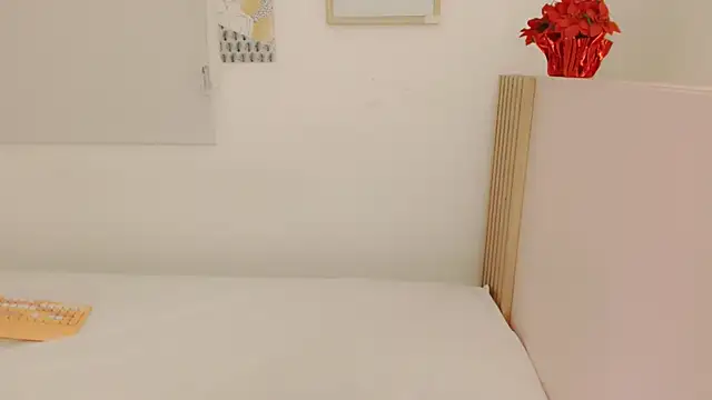 Elen__Sweet webcam
