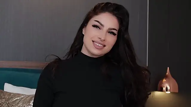 EmilyTrix