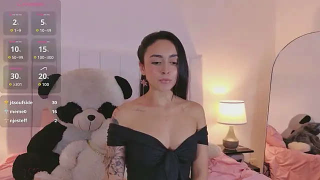 HannaClarrk_