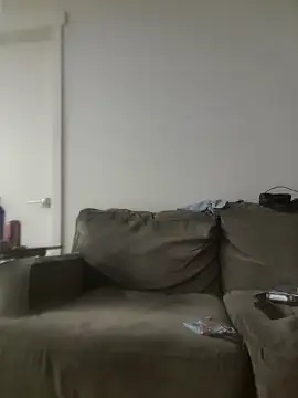 yourMasterisBored