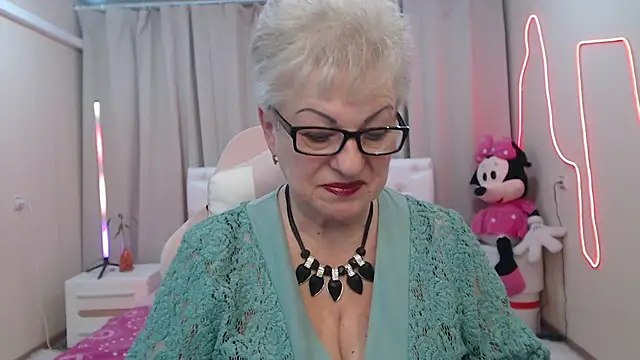 KayleSmoll