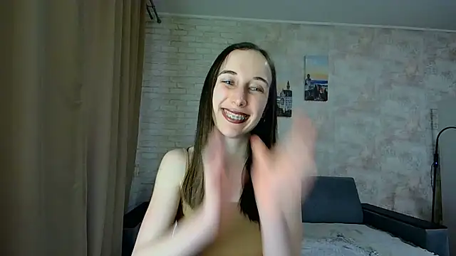 Anika_bloom