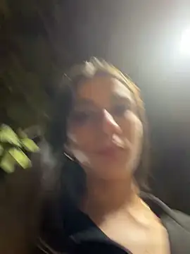 Carolina_1111
