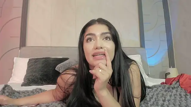 Alyson_velez