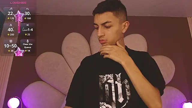 NickandAbby_