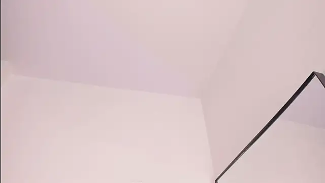 AlaiaDoll