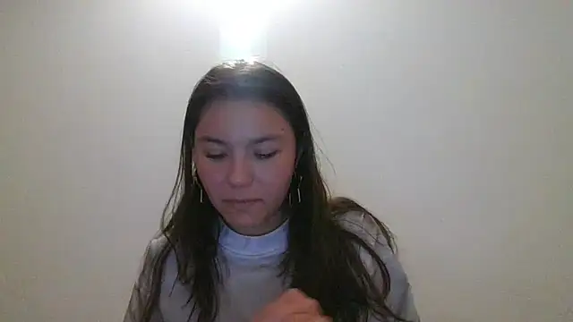 _andygirl webcam