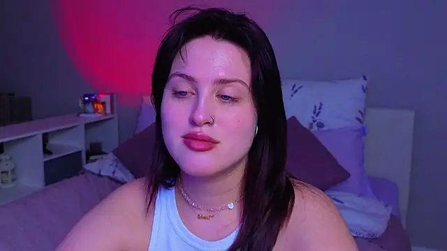 Sassy_Talkin_ webcam