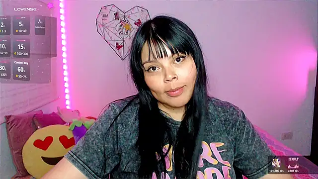 EllieMoonX