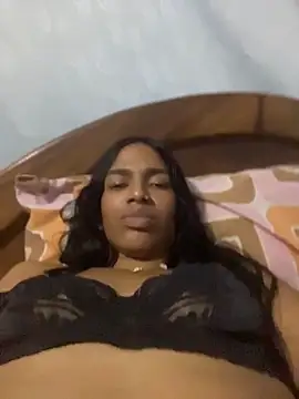FlorSalvaje_ webcam