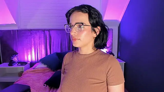 Azahara_18