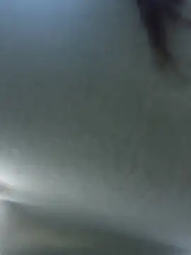 Rubyy_Nk live sex cam
