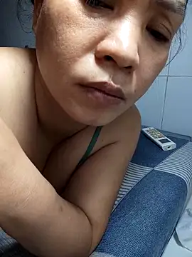 felicity_chloe