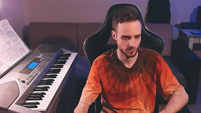 Sweetparker