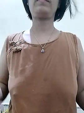 love_sexy090 webcam