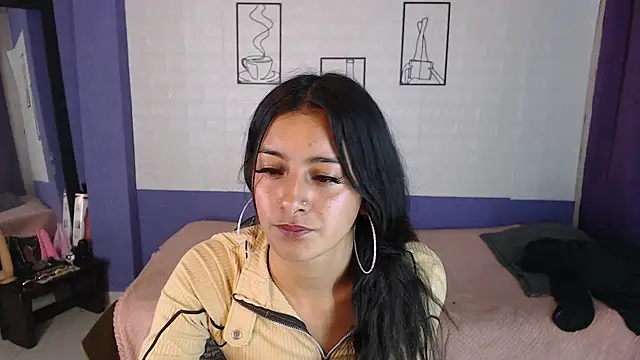 skinny_Yizz webcam