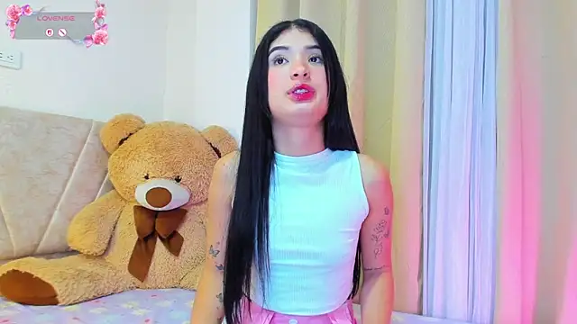 lia_sweetty